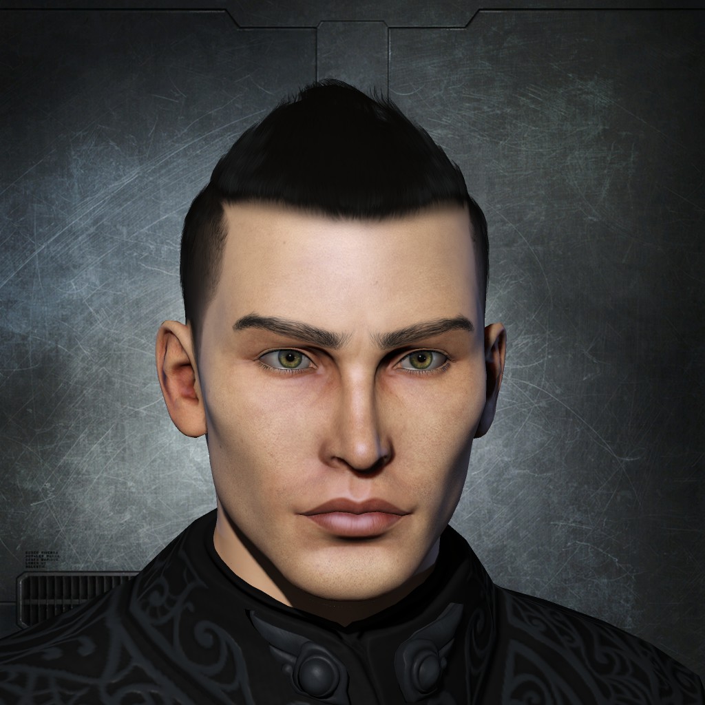 Frakir Alabel
