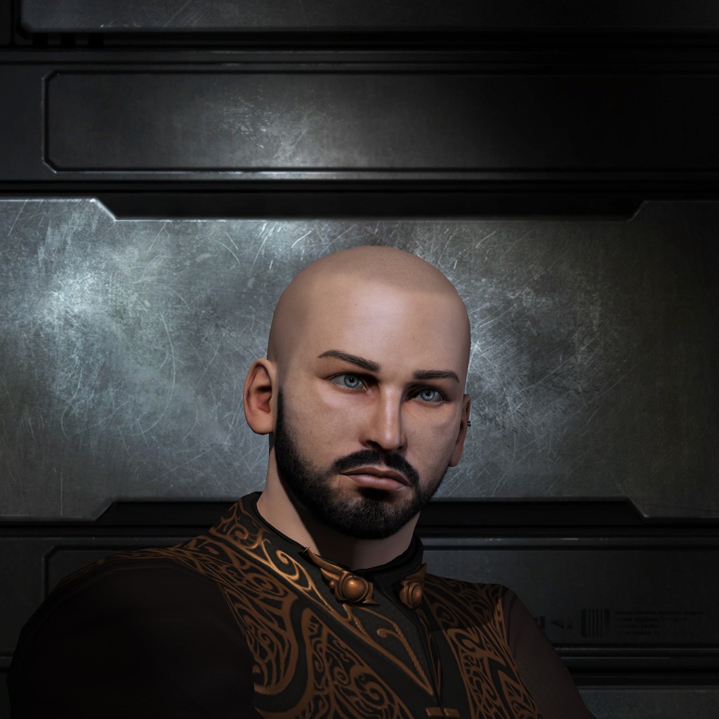 John Funkt