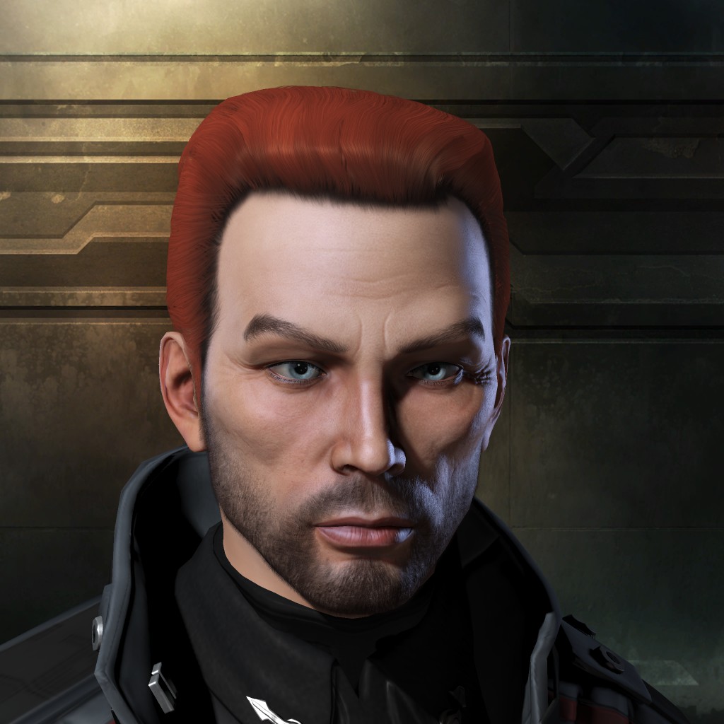 Reaper McKill