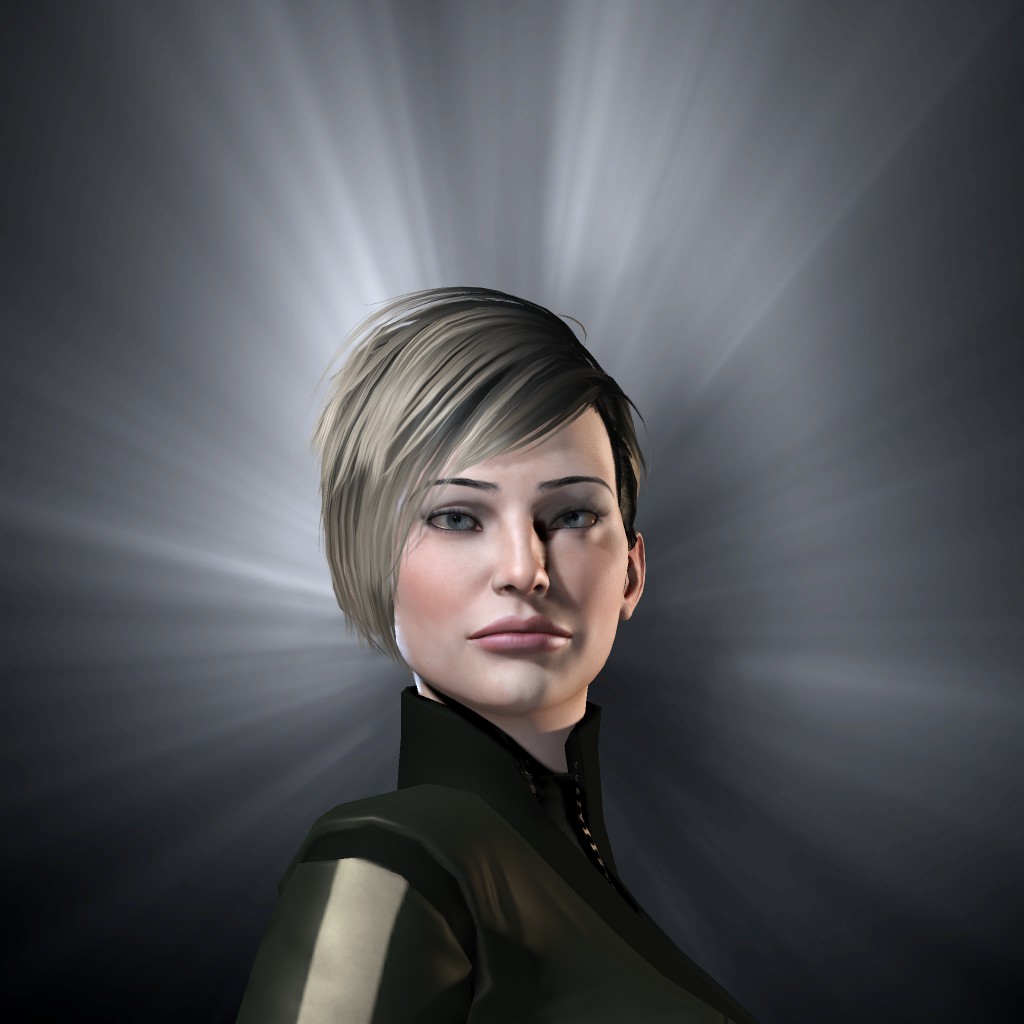 Koni Raholan