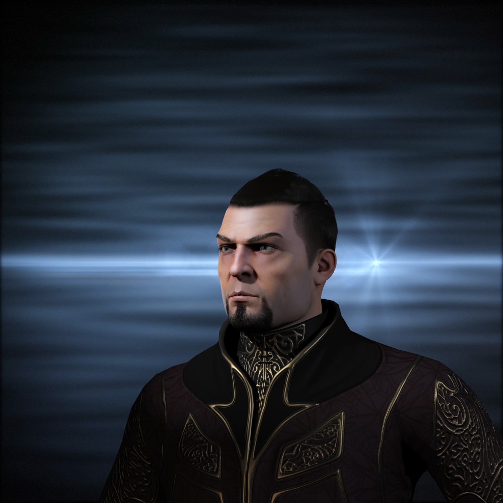 Boris Vsegda