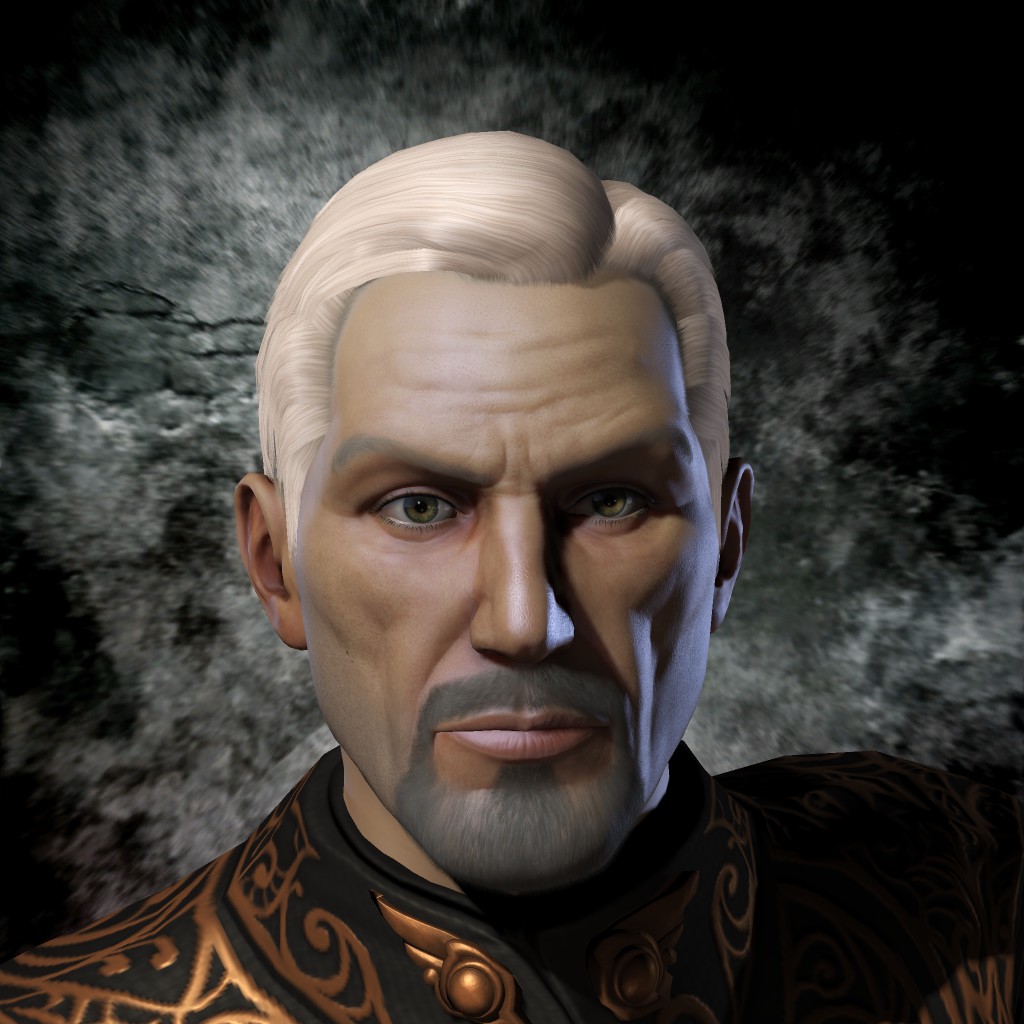 Thomas Meiler
