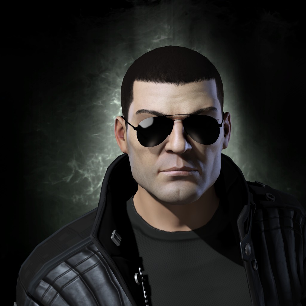 Aetius Romano