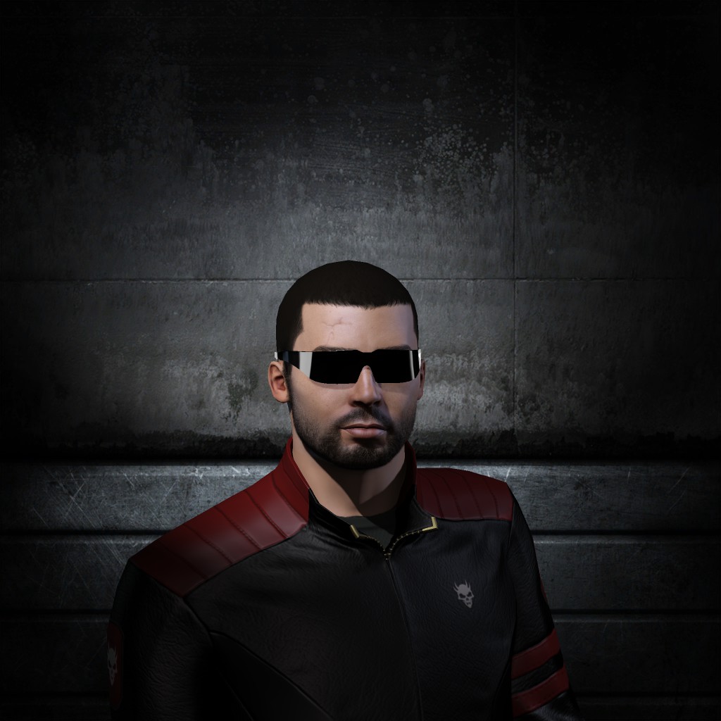 Stan Soviet