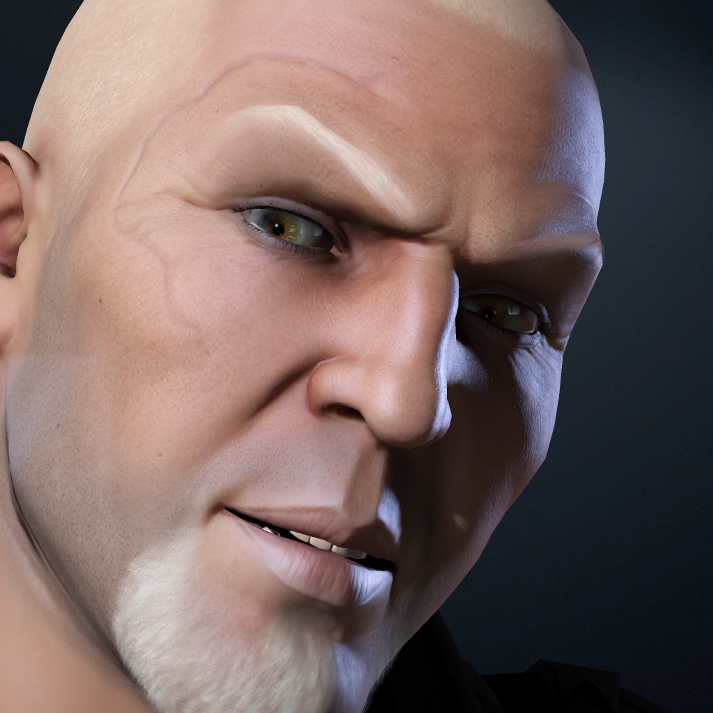 Duncan Noobs