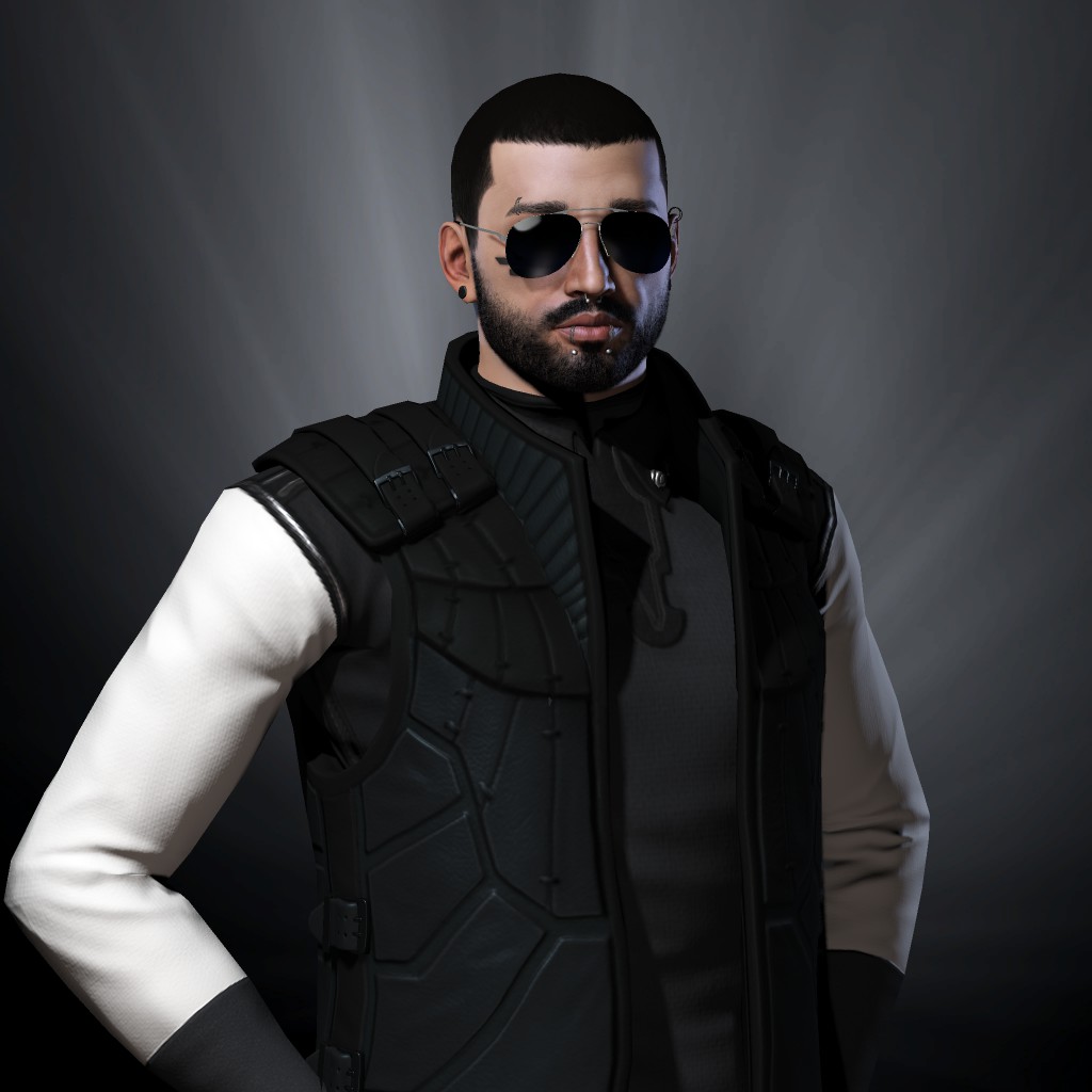 Malukker Banker