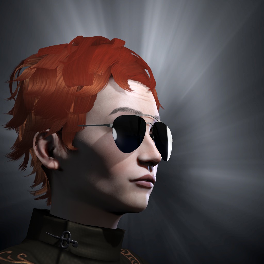 Gen-Keres Altus
