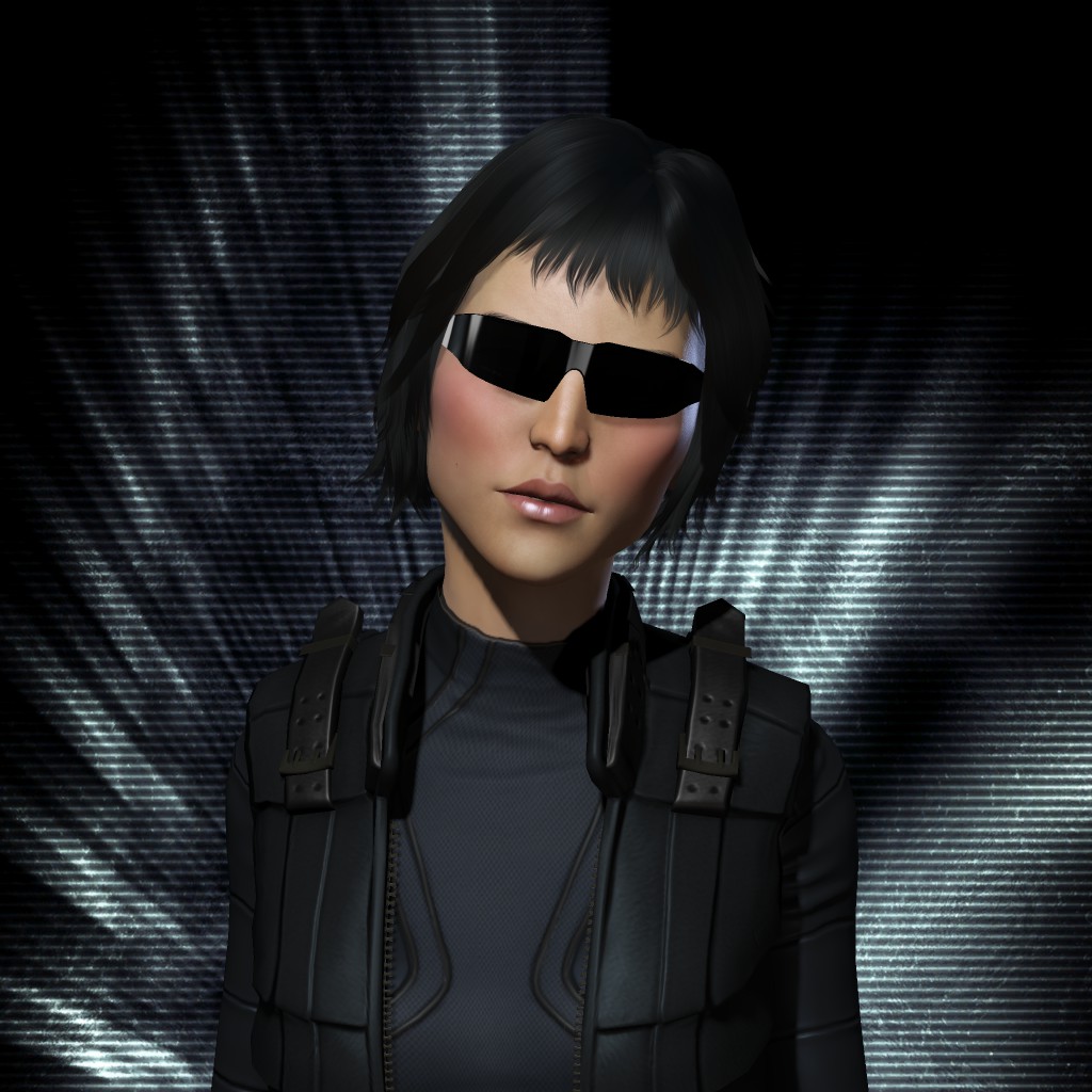 Kumiko Ishikawa