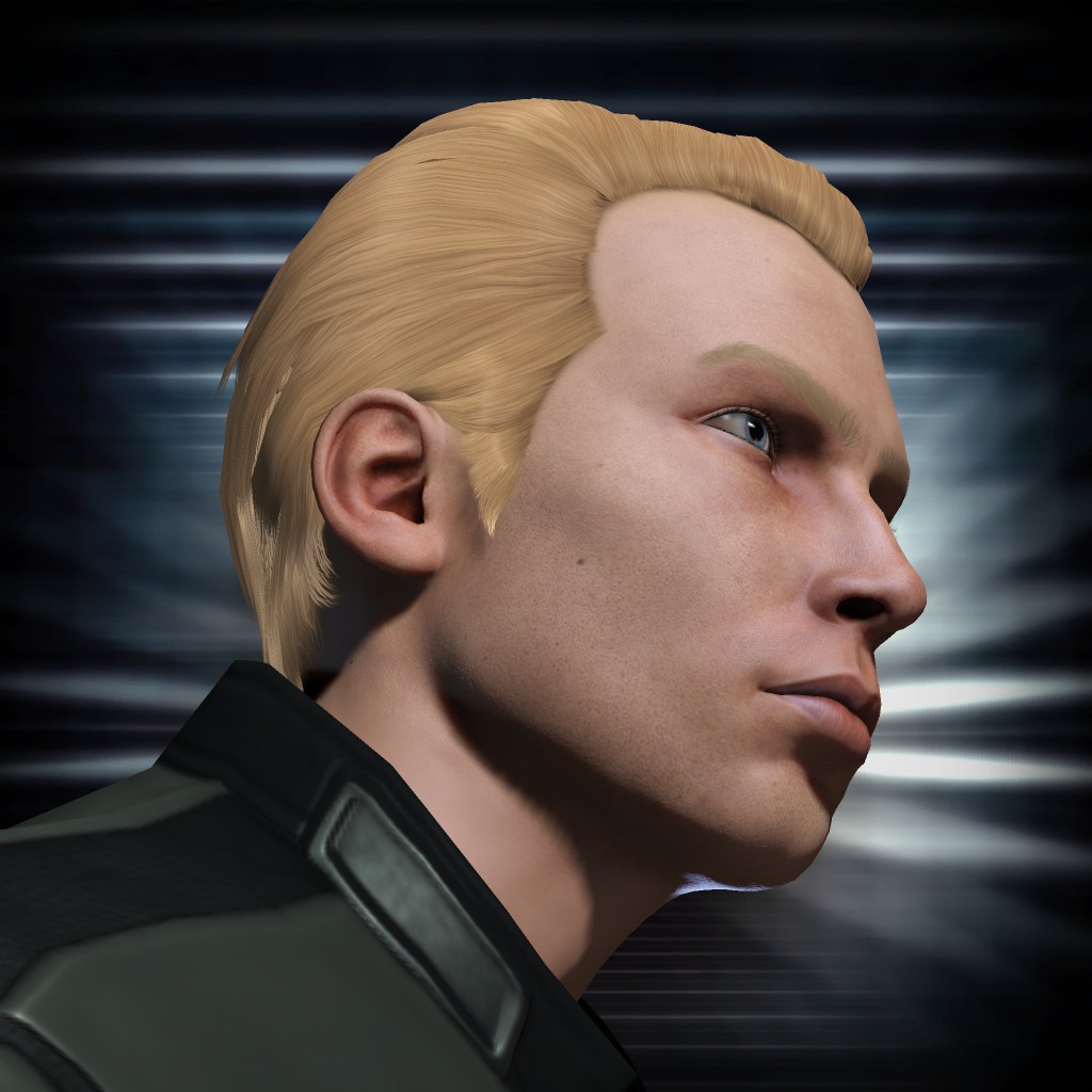 Mando Corisen