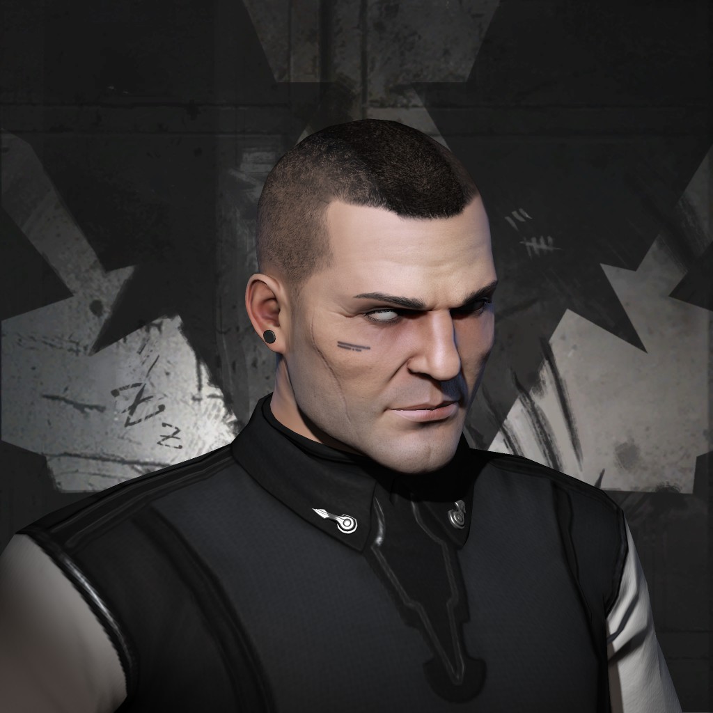 Steiner Hondros
