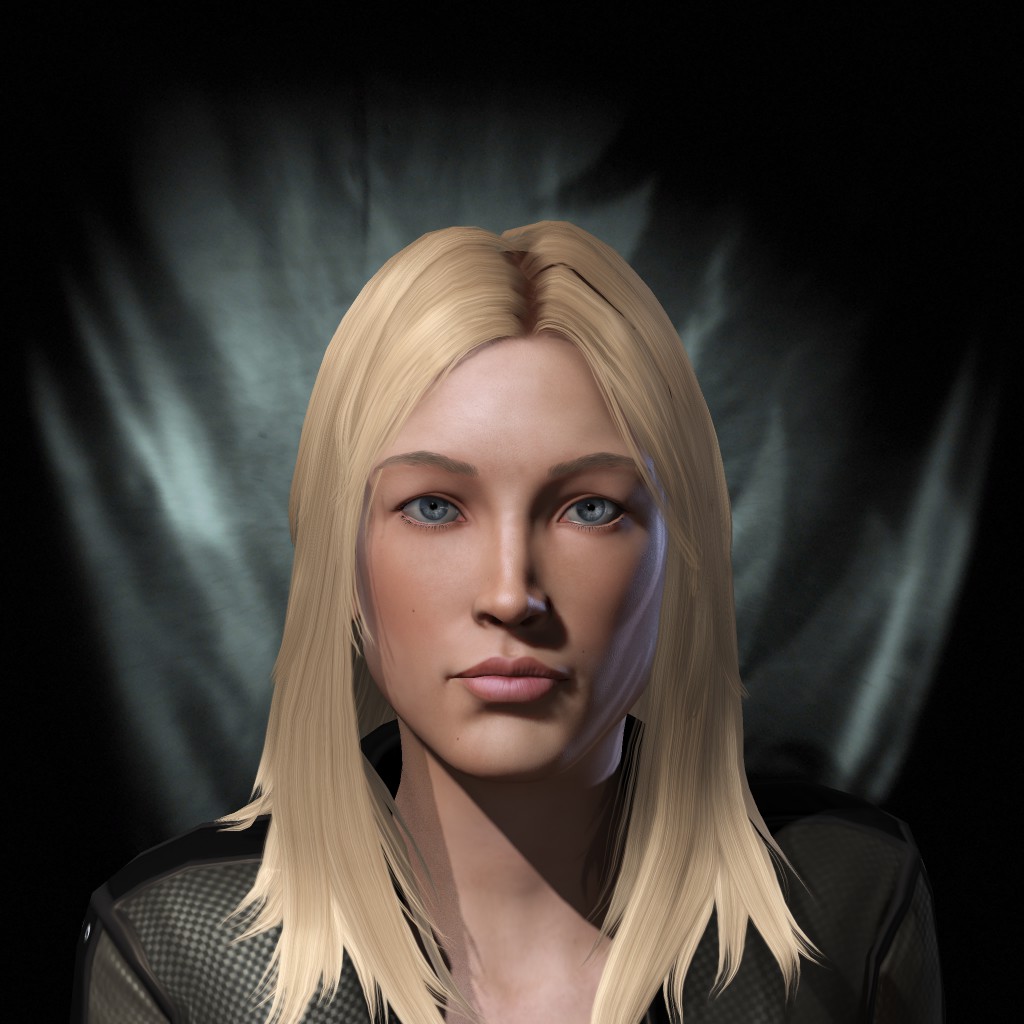 Kvoth