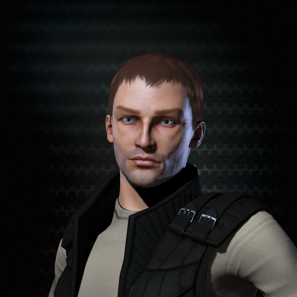 Alexander Kulushka