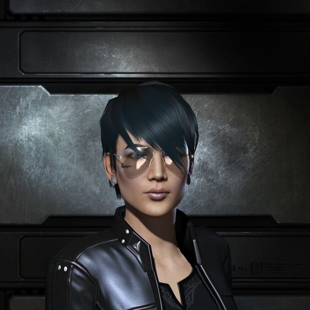 Bellona Ma