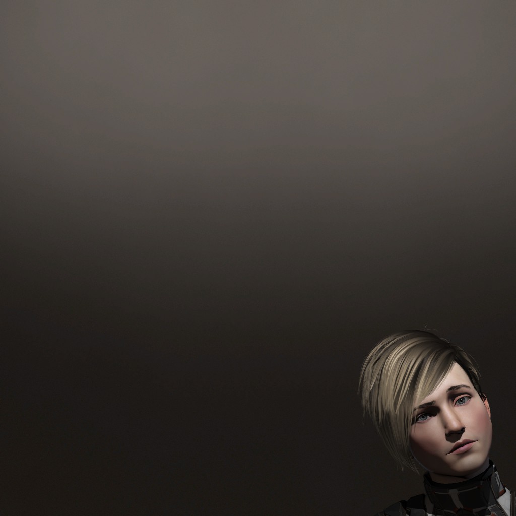 Tilda Wildstar