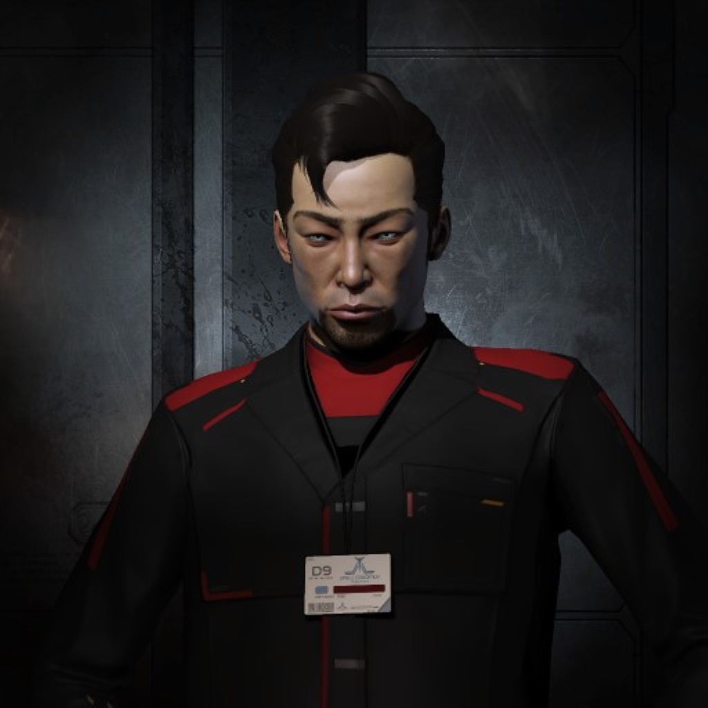 Huan Son Shouta