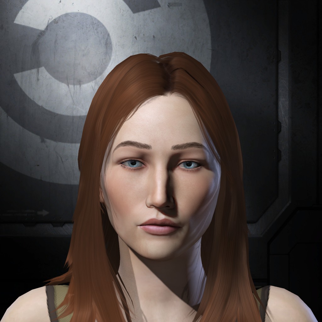 Cyanidia