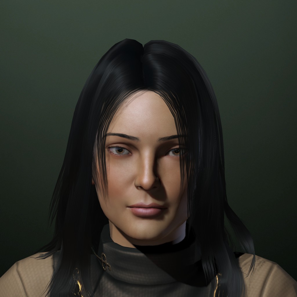 Sperglord 4