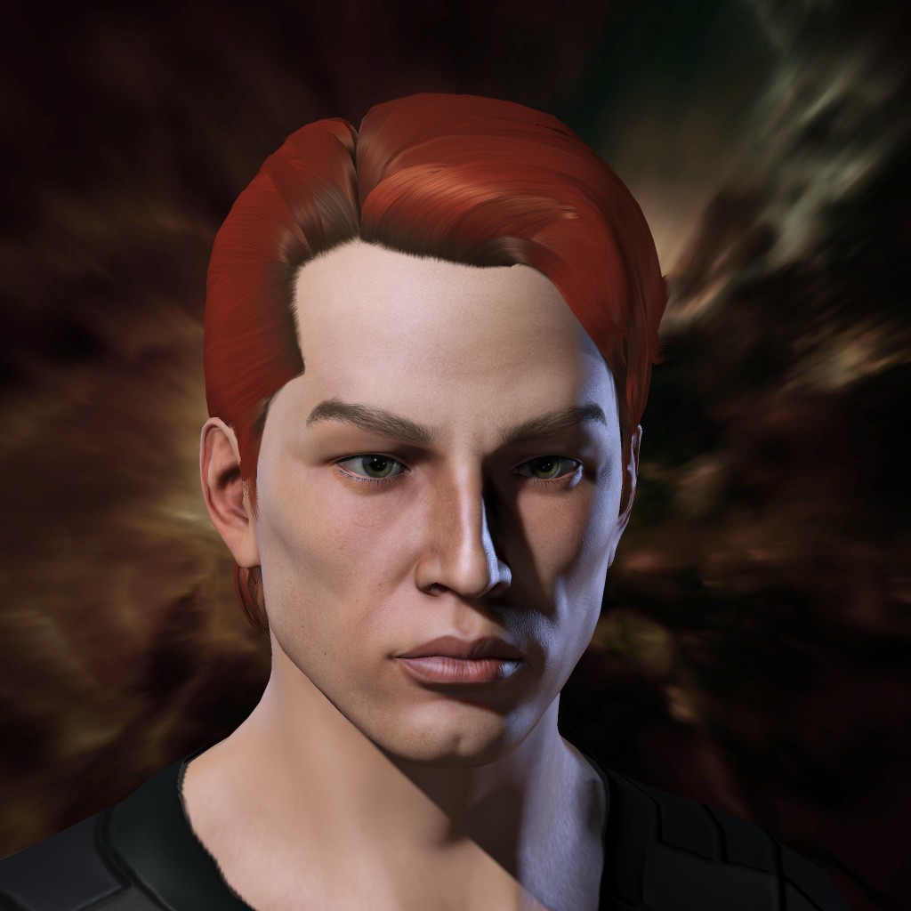 Cyno Hilanen