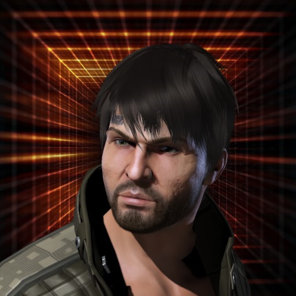 Sturm Uisen