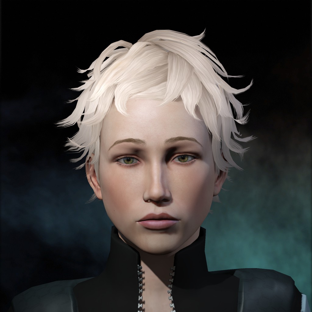 Pollack Egnald