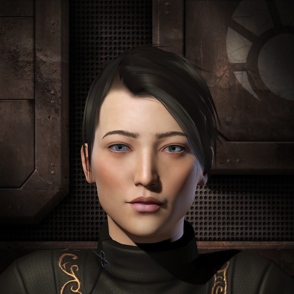 Tara Snake