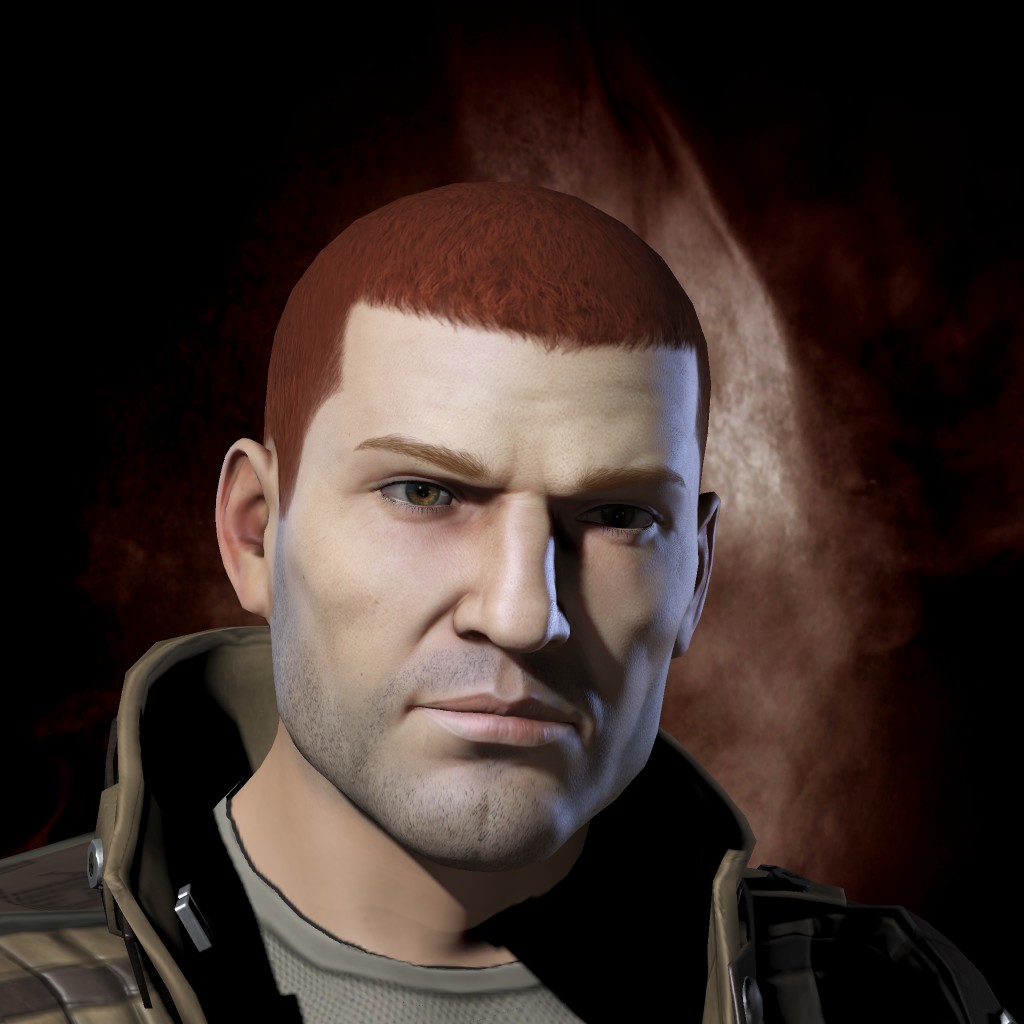 Petr Krowl