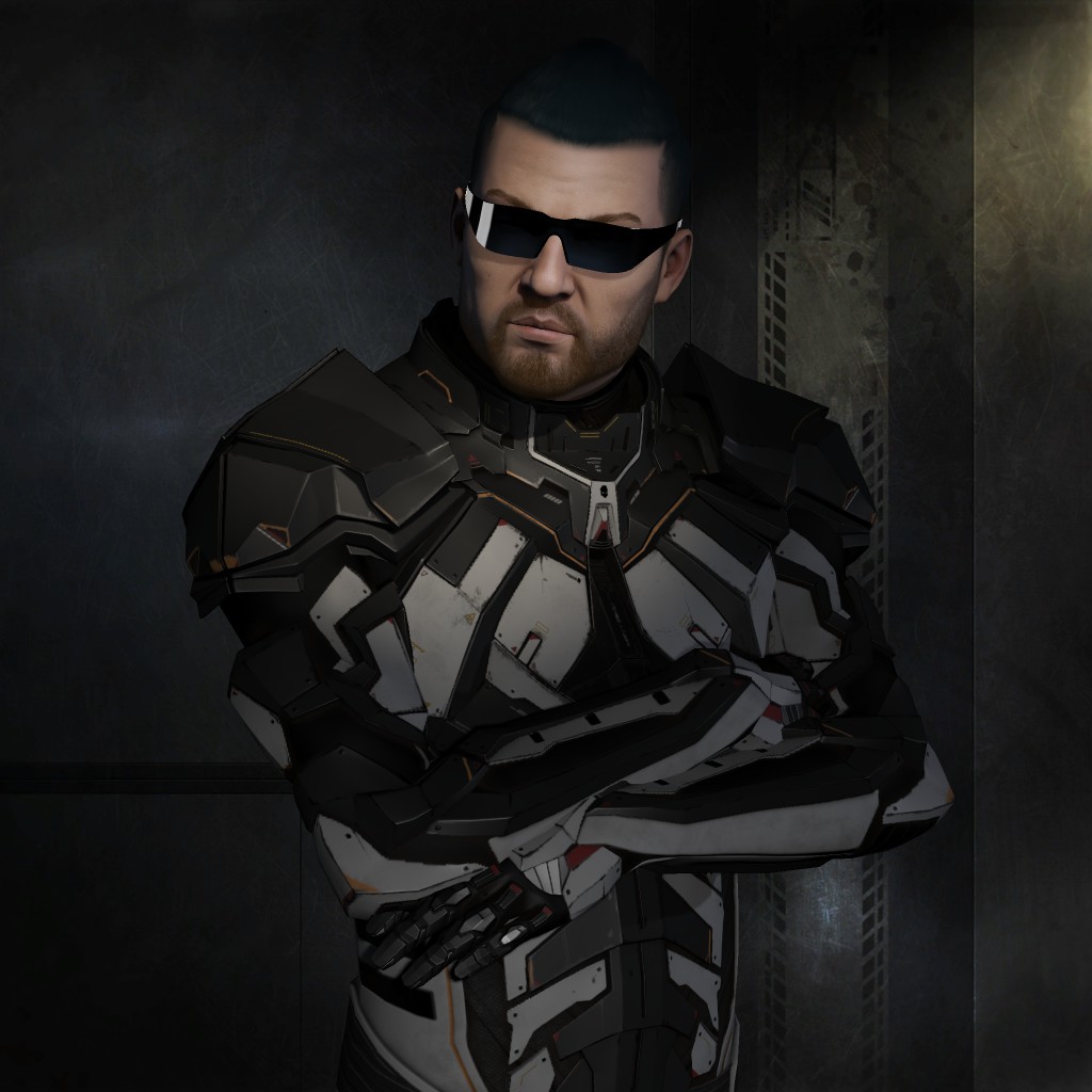 Melcom Thunder