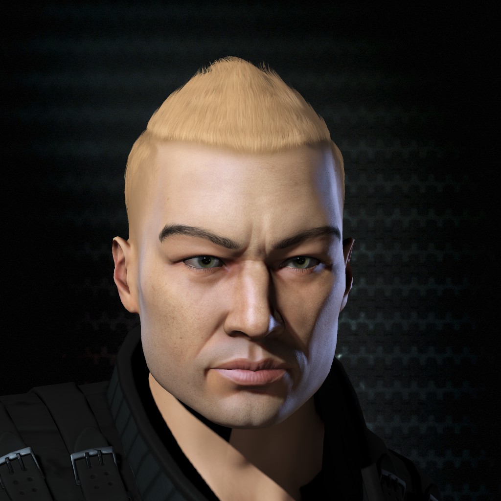 Swip Lancer