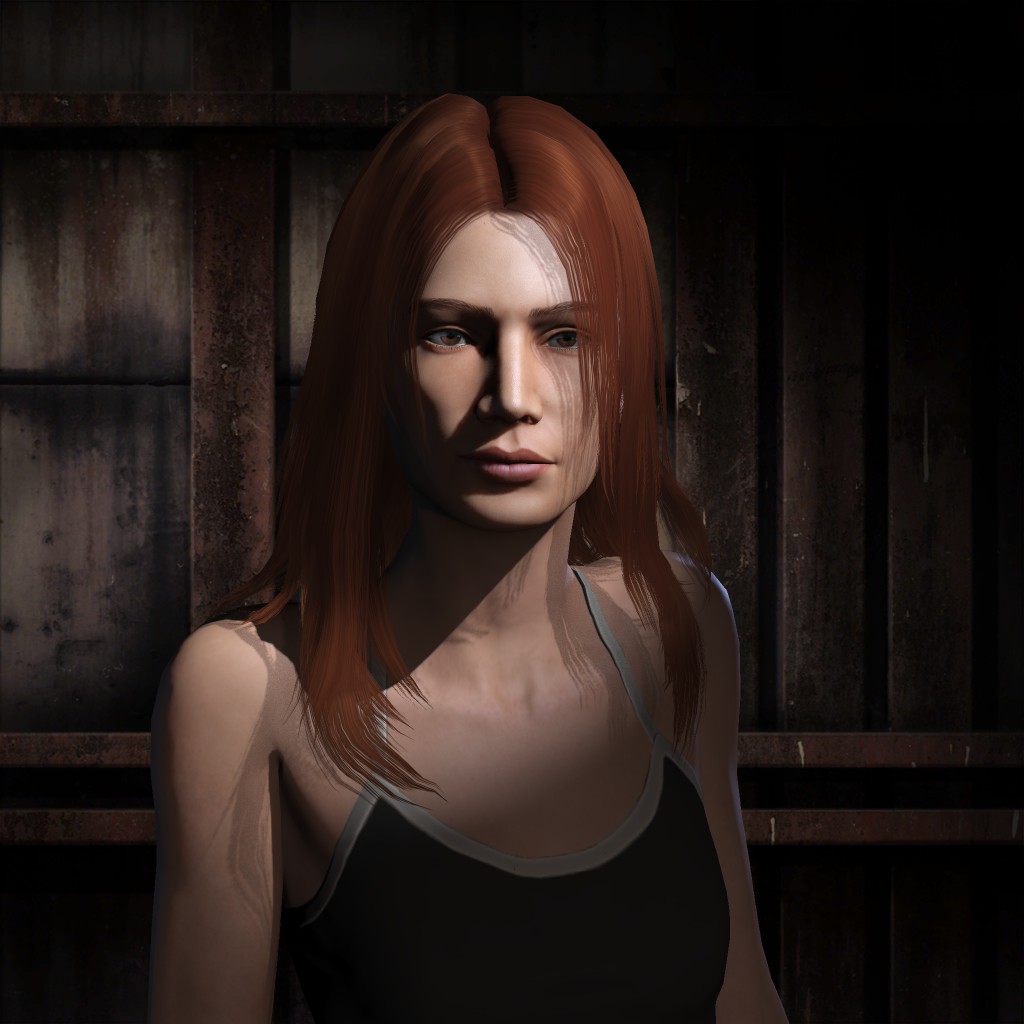 sellme quiet