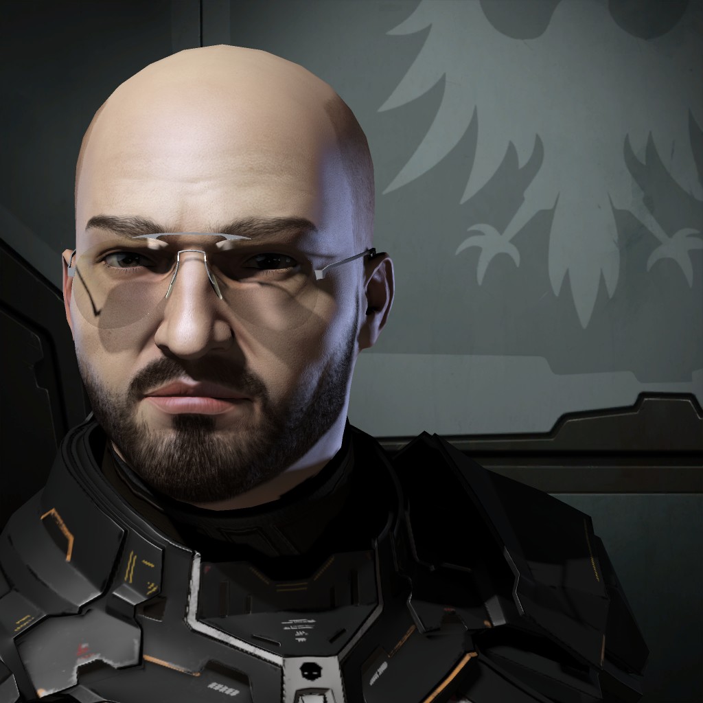 Preazon Freeman