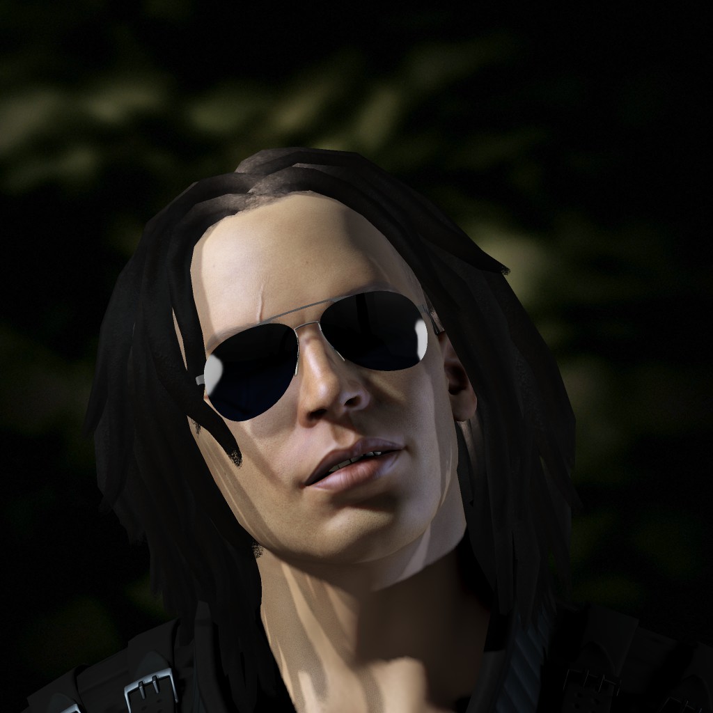 Gabriel Grehov