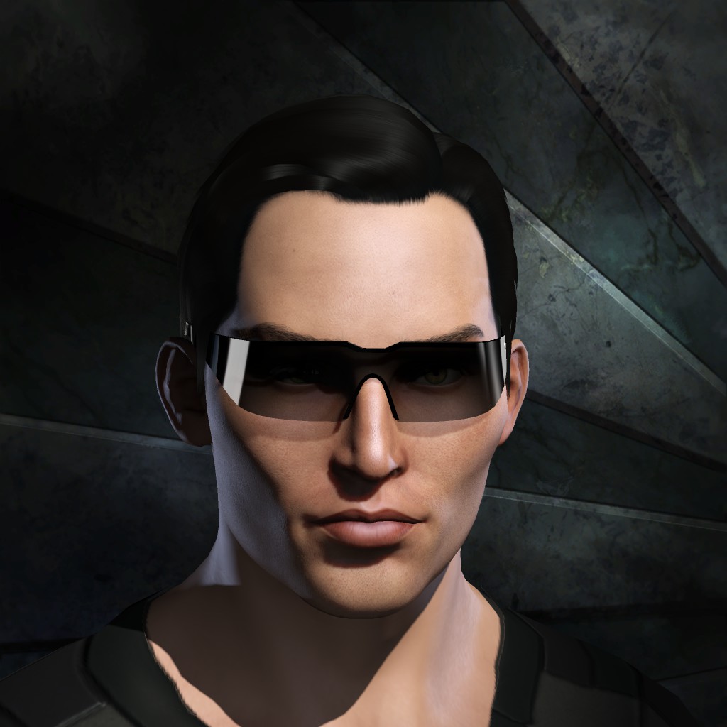 Sergio Freemani