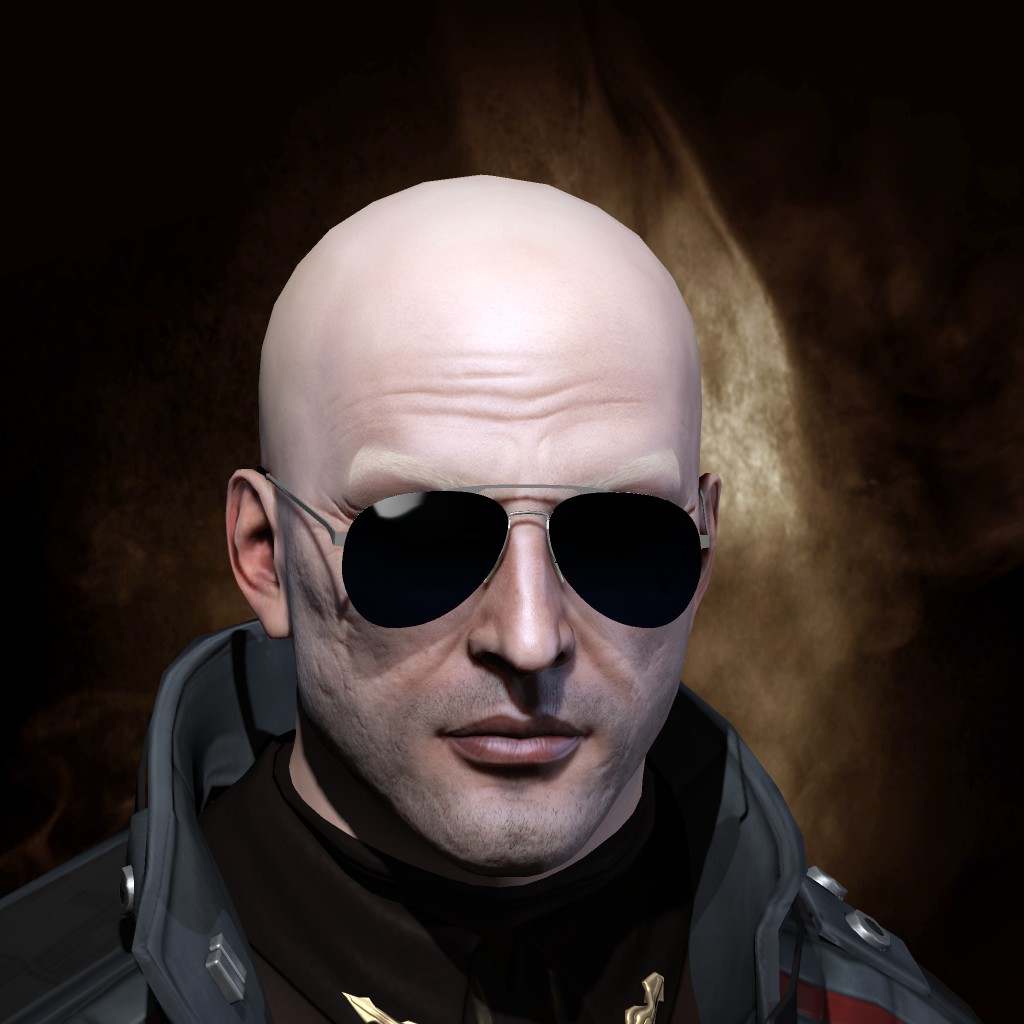 Samuel Spegal