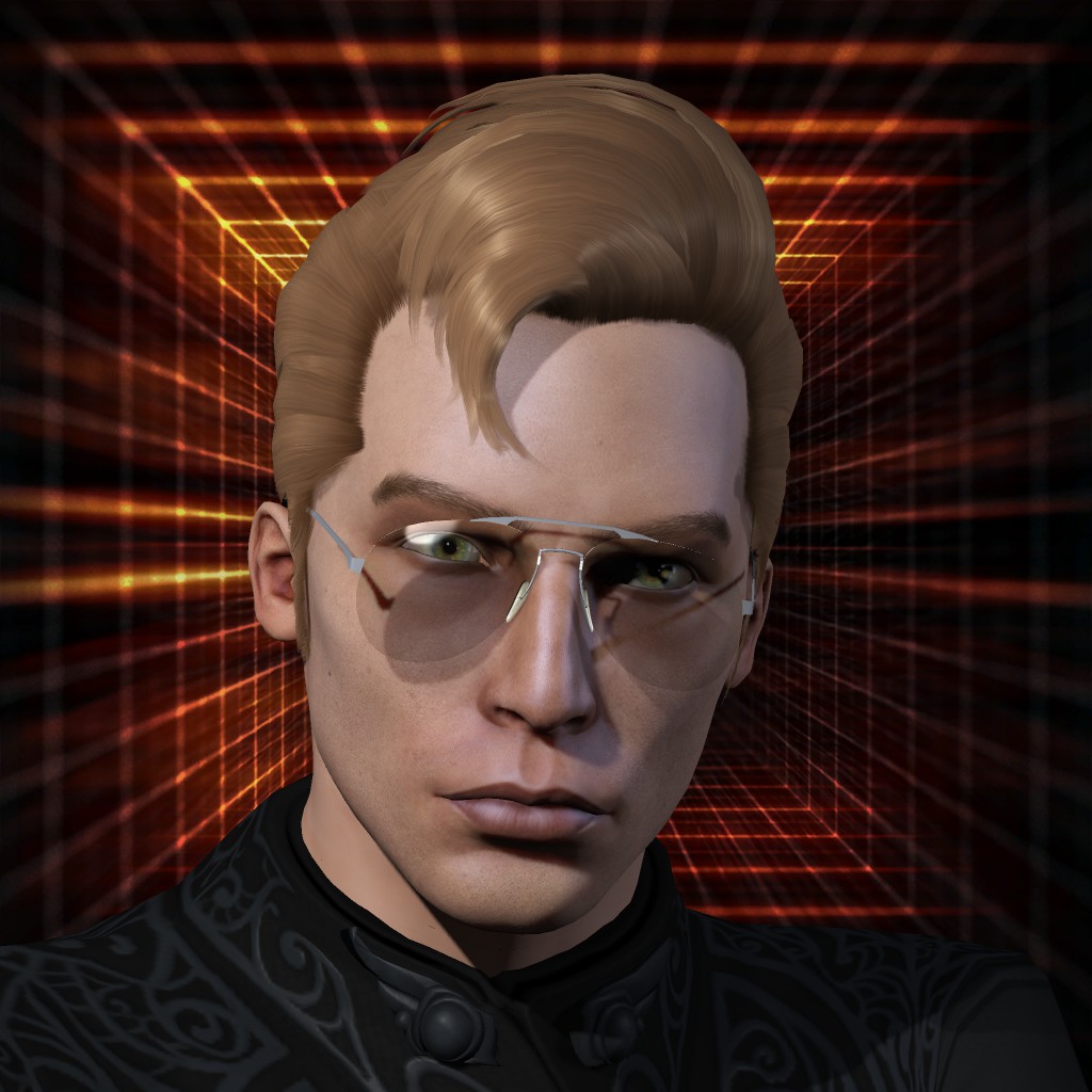 Kevin Gaiser