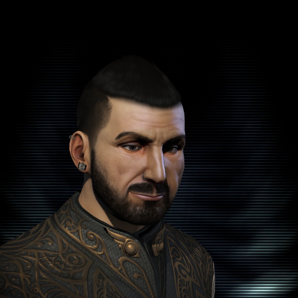 Eisenhammer Zwolf