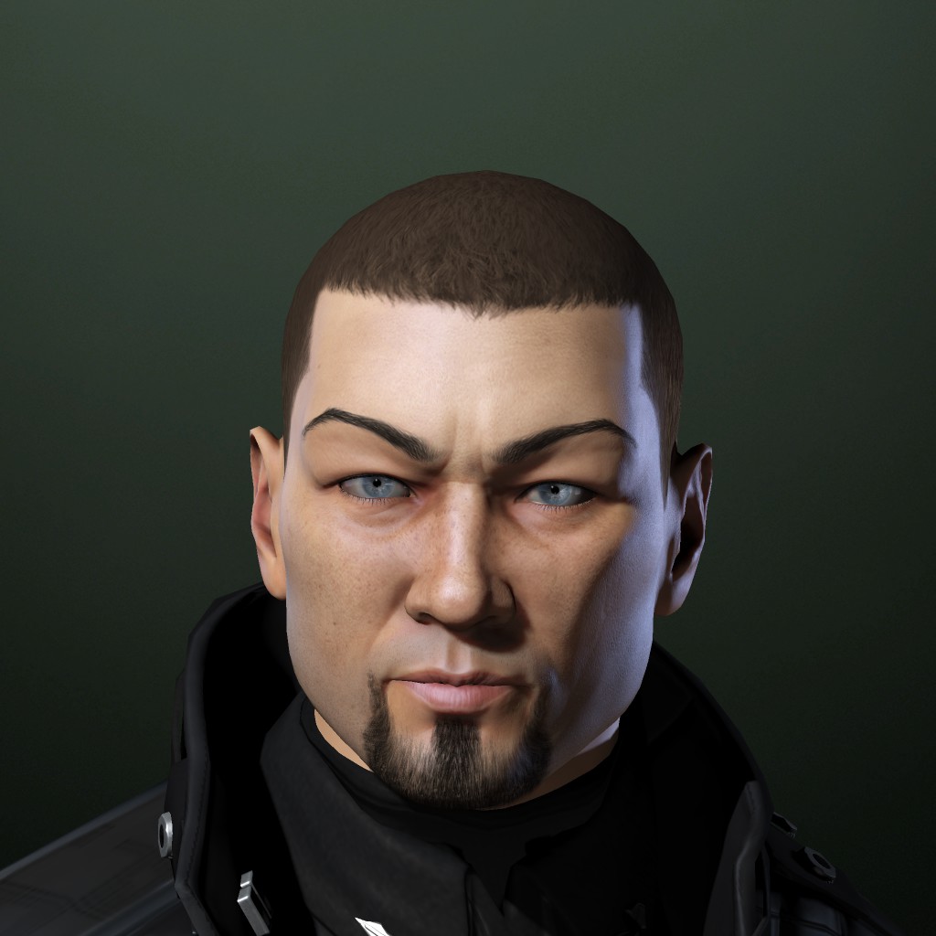 gryu ahyra