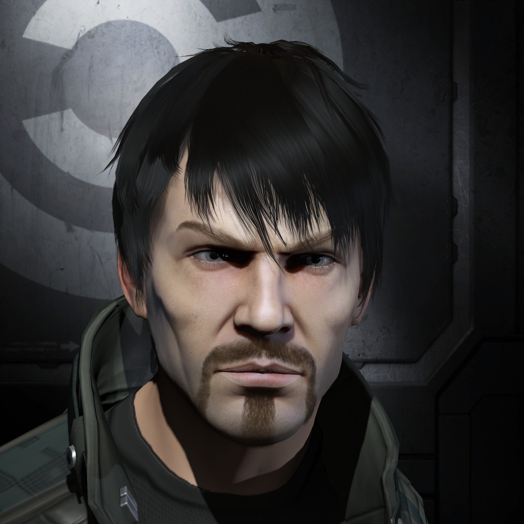 Rokrin