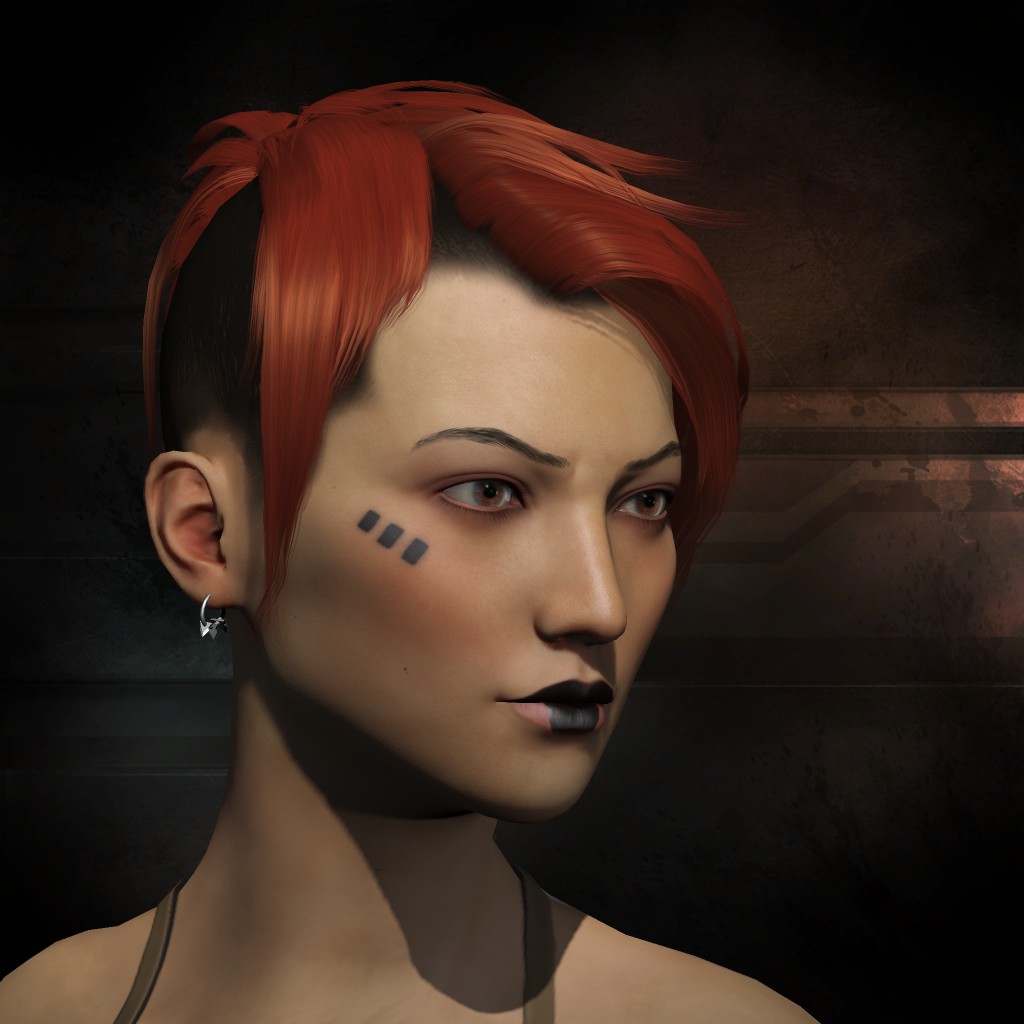 Viper Blackstar