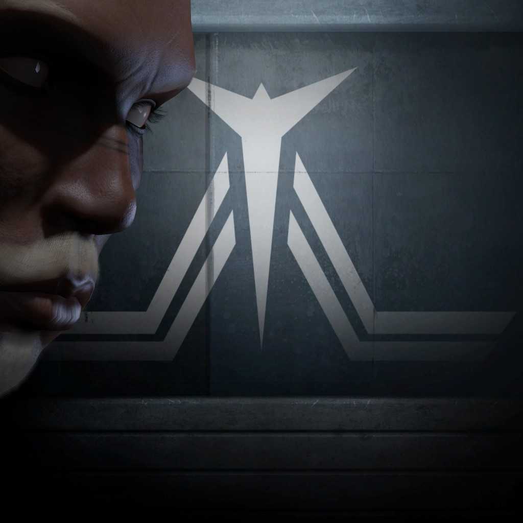 xzersix