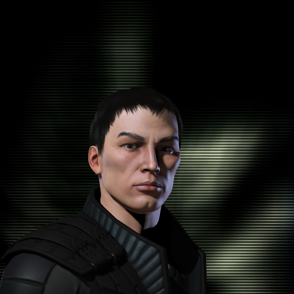 Zanos Ventra