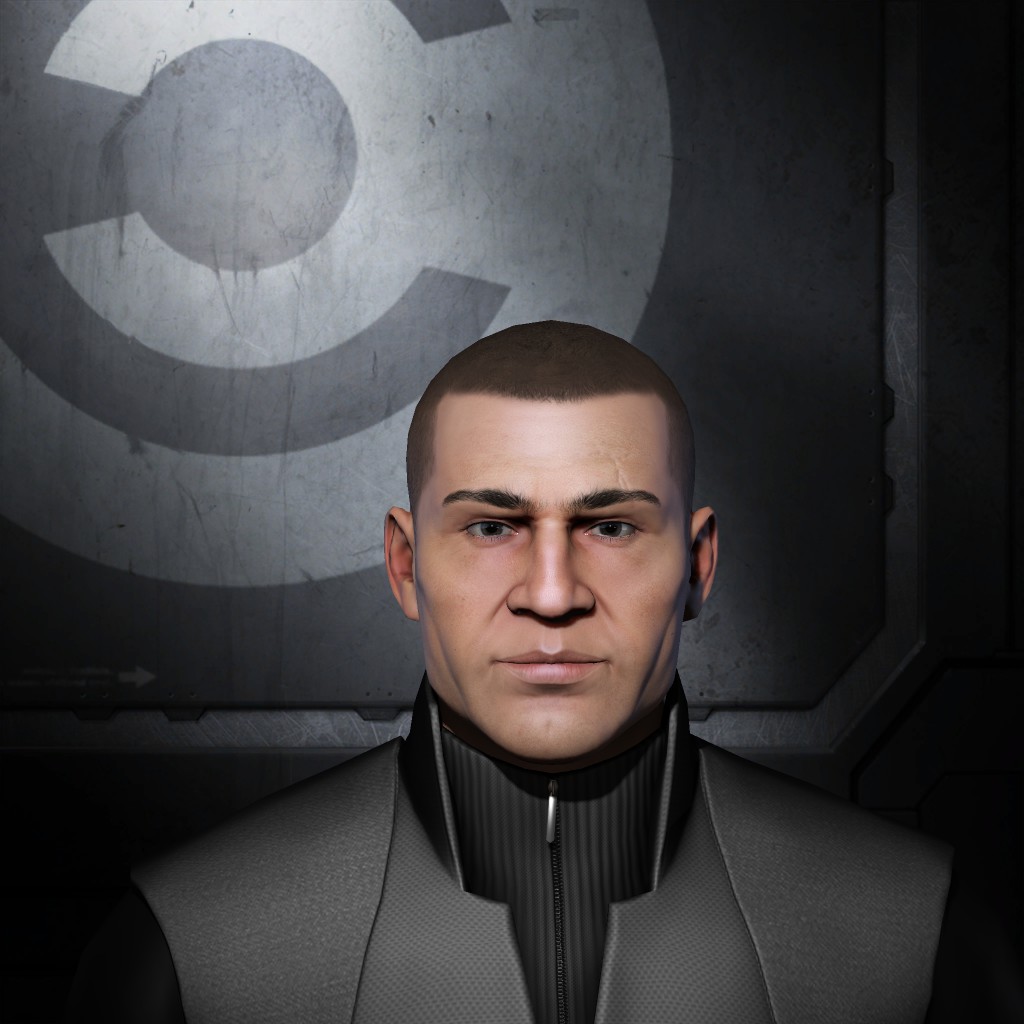 Mark Avreliy