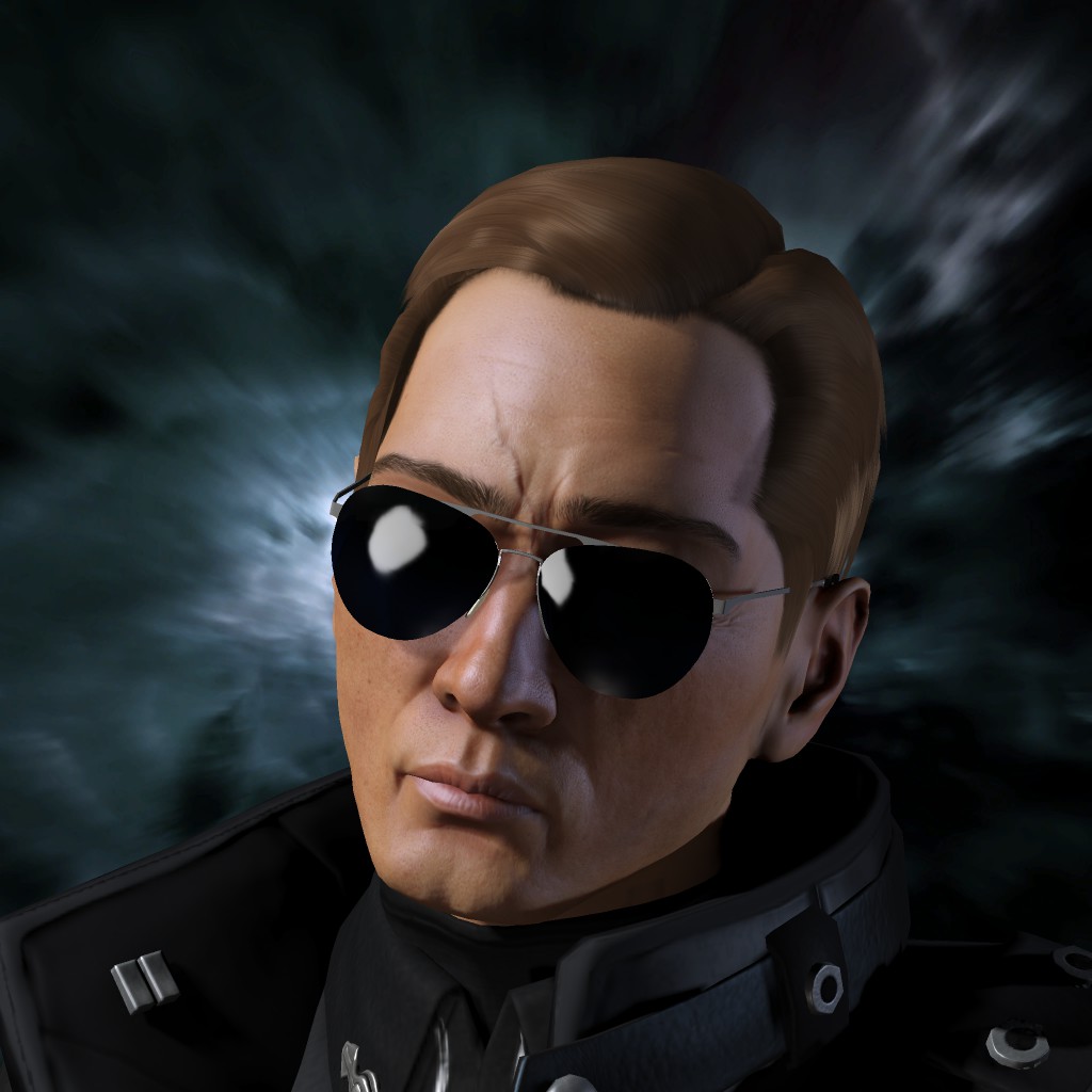 Kathagor Moonbrook