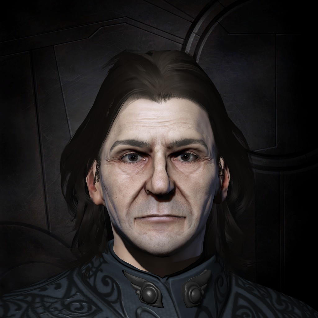 Zveno Zateki