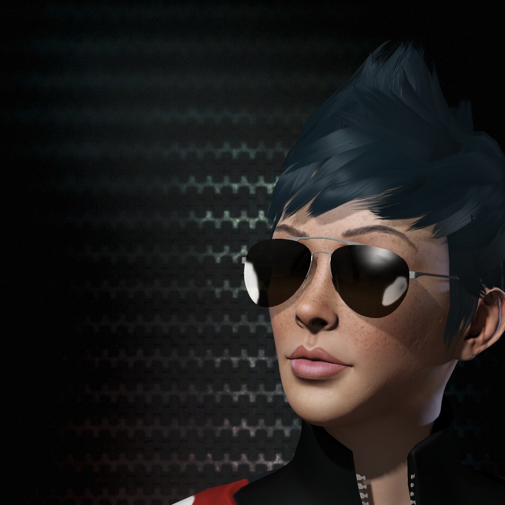 Kryzi Nardieu