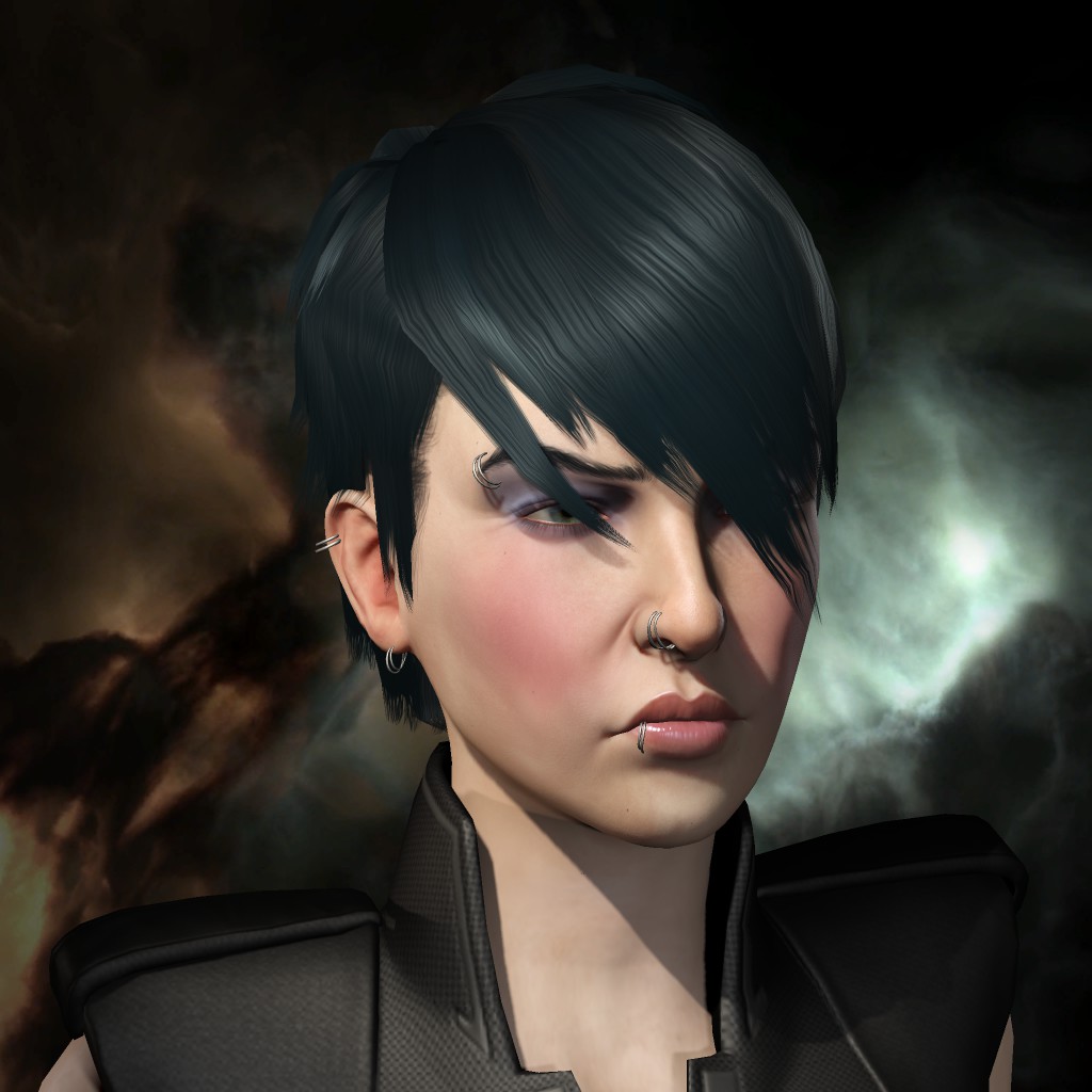 Maia Rainbow