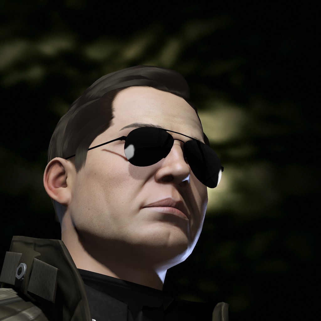 Francis88 Drake