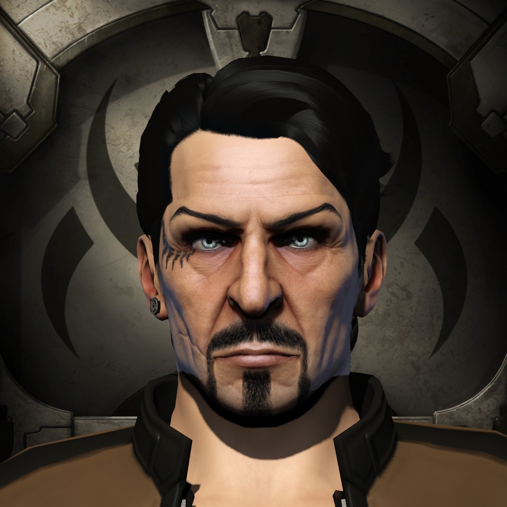 Zorg Davaham