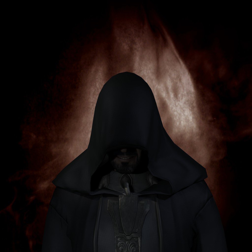 Deathgun Sterben's