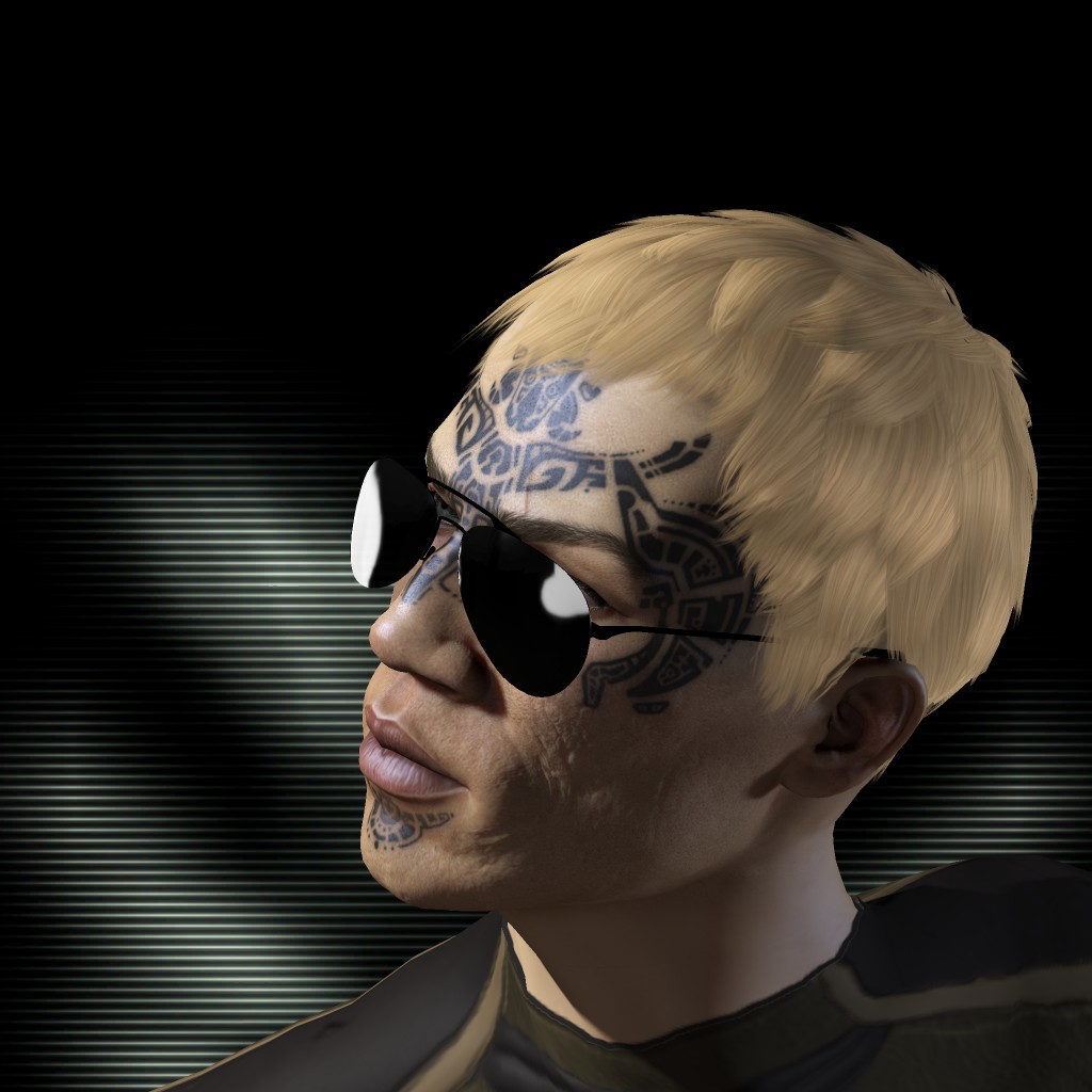 Vammanen Cp