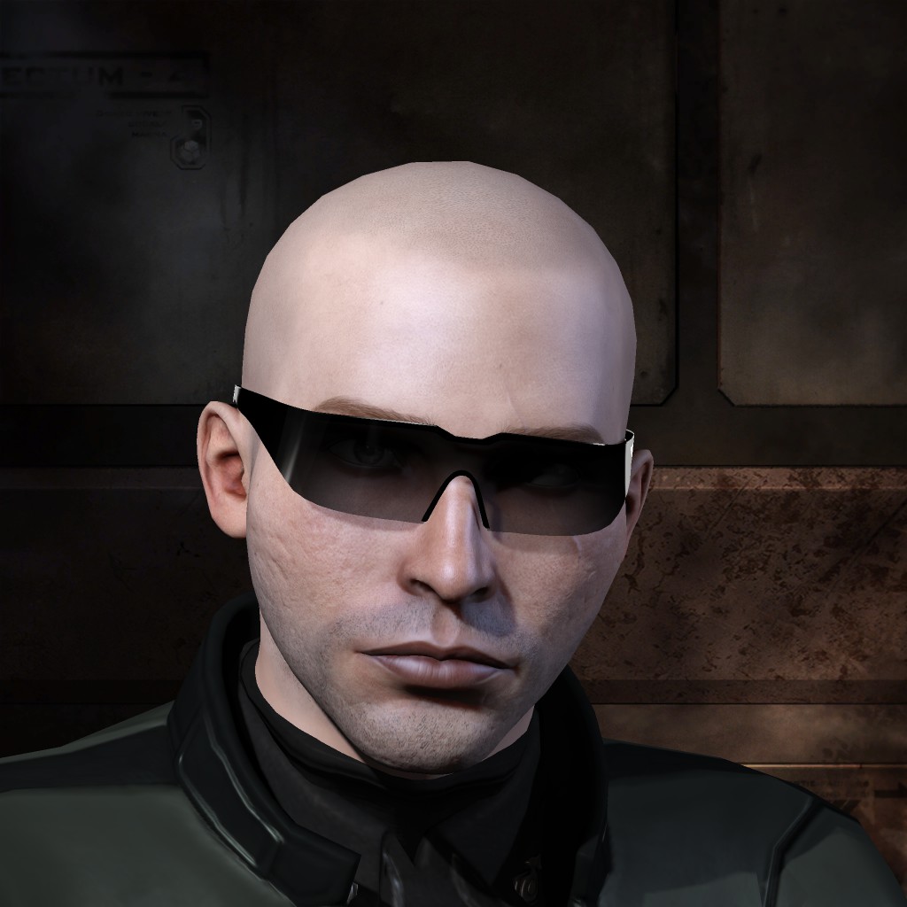 Mardok Vshivkov